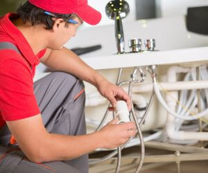About Sewer Line Replacement Hailesboro, NY